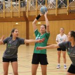 2023_01_15 Frauen Landesliga